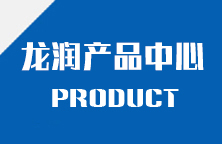 草莓APP黄网下载污草莓视频黄版下载安装