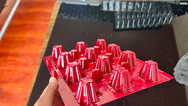草莓视频下载链接排水板安裝