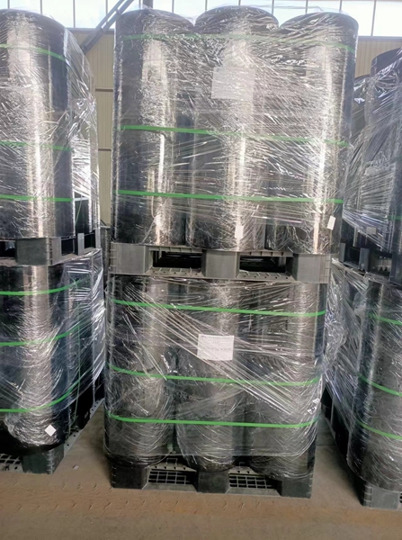 草莓视频下载链接建材廠家